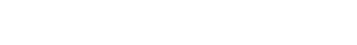 Footer Logotype